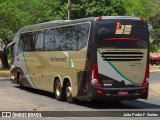 Comércio e Transportes Boa Esperança 4022 na cidade de Teresina, Piauí, Brasil, por João Pedro F. Santos. Número da foto: #8294541.
