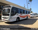 JM Turismo 18492006 na cidade de Caucaia, Ceará, Brasil, por Wescley  Costa. Número da foto: #8296171.
