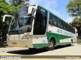 Auto Viação Cambuí 150 na cidade de São Paulo, São Paulo, Brasil, por George Miranda. Número da foto: #:id.