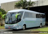 Viação Garcia 8385 na cidade de Apucarana, Paraná, Brasil, por Pedroka Ternoski. Número da foto: #8296924.