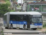 Mobibrasil São Lourenço >>> Mobi-PE 2.498 na cidade de Camaragibe, Pernambuco, Brasil, por Matheus Lex. Número da foto: #8296512.