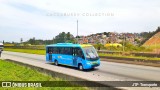 JTP Transportes - COM Embu das Artes 01.080 na cidade de Embu das Artes, São Paulo, Brasil, por JTP Transporte. Número da foto: #8294241.