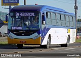 TC Catedral 80 na cidade de Santa Cruz do Sul, Rio Grande do Sul, Brasil, por Giovani Blank. ID da foto: :id.