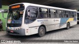 Translitoral 405 na cidade de Guarujá, São Paulo, Brasil, por Fábio Lira Santos. Número da foto: #:id.
