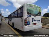 Empresa Barros 230 na cidade de Natal, Rio Grande do Norte, Brasil, por Alison Diego Dias da Silva. Número da foto: #:id.