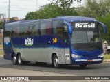 Trans Brasil > TCB - Transporte Coletivo Brasil 2600 na cidade de Teresina, Piauí, Brasil, por João Pedro F. Santos. ID da foto: :id.