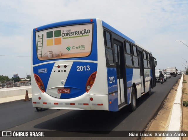 Coopemtax 2013 na cidade de Ji-Paraná, Rondônia, Brasil, por Gian Lucas  Santana Zardo. Número da foto: #8298348.