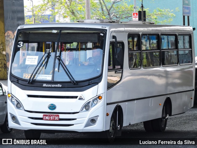 Ônibus Particulares  na cidade de São Paulo, São Paulo, Brasil, por Luciano Ferreira da Silva. ID da foto: 8298714.