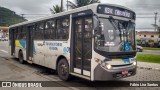 Translitoral 150006 na cidade de Guarujá, São Paulo, Brasil, por Fábio Lira Santos. Número da foto: #8297457.