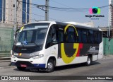 Gatti 277 na cidade de São Paulo, São Paulo, Brasil, por Sérgio de Sousa Elias. Número da foto: #:id.