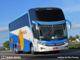 Nordeste Turismo 10000 na cidade de Caruaru, Pernambuco, Brasil, por Lenilson da Silva Pessoa. Número da foto: #8299992.