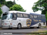 Viação Real 7996 na cidade de Paranavaí, Paraná, Brasil, por Robson Alves. Número da foto: #8299189.