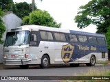 Viação Real 7996 na cidade de Paranavaí, Paraná, Brasil, por Robson Alves. ID da foto: :id.