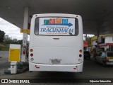 Prefeitura Municipal de Tracunhaém 0747 na cidade de Nazaré da Mata, Pernambuco, Brasil, por Edjunior Sebastião. Número da foto: #8299427.