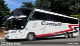 Cantelli Tur Agência de Viagens e Turismo 4320 na cidade de Goiânia, Goiás, Brasil, por Carlos Júnior. Número da foto: #8298609.