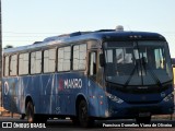 Makro Engenharia de Movimento 641 na cidade de Fortaleza, Ceará, Brasil, por Francisco Dornelles Viana de Oliveira. Número da foto: #:id.