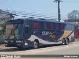 Star Gold Turismo 1900 na cidade de Arapiraca, Alagoas, Brasil, por Melqui Macedo. ID da foto: :id.