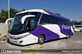 Futura 7475 na cidade de Gustavo A. Madero, Ciudad de México, México, por Francisco Javier Ferral. Número da foto: #8300426.