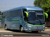 Viação Garcia 8175 na cidade de Paranavaí, Paraná, Brasil, por Robson Alves. Número da foto: #8298261.