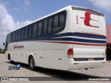 Expresso Embaixador 204 na cidade de Pelotas, Rio Grande do Sul, Brasil, por Emerson Dorneles. Número da foto: #:id.