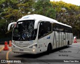 Viação Atibaia São Paulo 1520 na cidade de São Paulo, São Paulo, Brasil, por Thales Pires Silva. Número da foto: #:id.