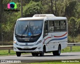 Prefeitura Municipal de Pederneiras 372 na cidade de Bauru, São Paulo, Brasil, por Sérgio de Sousa Elias. Número da foto: #8300391.