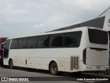 Ônibus Particulares 2565 na cidade de Belo Horizonte, Minas Gerais, Brasil, por Adão Raimundo Marcelino. Número da foto: #:id.