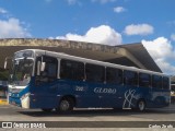 Transportadora Globo 292 na cidade de Recife, Pernambuco, Brasil, por Carlos Zn ofc. ID da foto: :id.