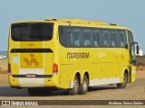 Viação Itapemirim 8801 na cidade de Vitória da Conquista, Bahia, Brasil, por Matheus Souza Santos. Número da foto: #8299971.