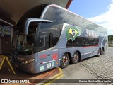 Swistur Passagens e Turismo 1300 na cidade de Registro, São Paulo, Brasil, por Eloisio  Saraiva Silva Junior. Número da foto: #:id.