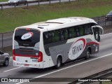 Viação Mimo 6400 na cidade de São José dos Campos, São Paulo, Brasil, por Ezequiel Vicente Fernandes. Número da foto: #:id.