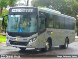 City Transporte Urbano Intermodal - Bertioga 1448 na cidade de Bertioga, São Paulo, Brasil, por Thiago  Salles dos Santos. Número da foto: #:id.