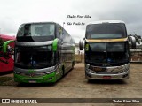 Aliança Turismo 3022 na cidade de São Paulo, São Paulo, Brasil, por Thales Pires Silva. Número da foto: #:id.