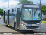 City Transporte Urbano Intermodal - Guarujá 1411 na cidade de Bertioga, São Paulo, Brasil, por Thiago  Salles dos Santos. Número da foto: #:id.