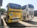 Viação Itapemirim 8835 na cidade de São Paulo, São Paulo, Brasil, por Marcelo Horta. Número da foto: #8297643.