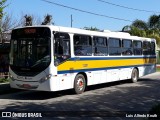 Roma Transportes 12291 na cidade de Rio Grande, Rio Grande do Sul, Brasil, por Luis Alfredo Knuth. Número da foto: #:id.