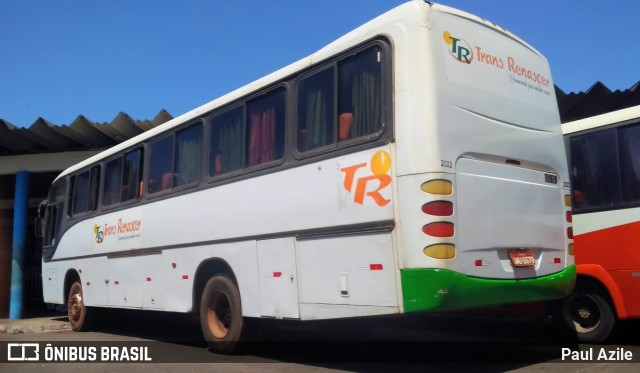Trans Renascer 2022 na cidade de Bacabal, Maranhão, Brasil, por Paul Azile. Número da foto: #8302328.