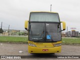 Viação Itapemirim 49009 na cidade de Caruaru, Pernambuco, Brasil, por Lenilson da Silva Pessoa. Número da foto: #:id.