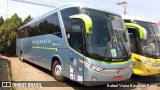Viação Garcia 8375 na cidade de Bauru, São Paulo, Brasil, por Rafael Viana Busólogo Bauru. Número da foto: #8302353.