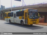 Plataforma Transportes 30198 na cidade de Salvador, Bahia, Brasil, por Alexandre Souza Carvalho. ID da foto: :id.