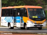 Catedral Turismo 20343 na cidade de Brasília, Distrito Federal, Brasil, por Cleiton Rodrigues. Número da foto: #8301913.