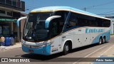 Emtram 4940 na cidade de Barra da Estiva, Bahia, Brasil, por Flávio  Santos. Número da foto: #8301242.