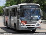 Borborema Imperial Transportes 253 na cidade de Recife, Pernambuco, Brasil, por Lenilson da Silva Pessoa. Número da foto: #:id.