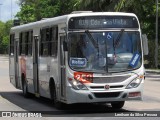 Borborema Imperial Transportes 253 na cidade de Recife, Pernambuco, Brasil, por Lenilson da Silva Pessoa. ID da foto: :id.