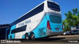 Real Maia 1805 na cidade de Bacabal, Maranhão, Brasil, por Paul Azile. Número da foto: #8301245.