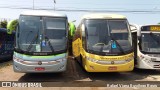 Viação Garcia 8375 na cidade de Bauru, São Paulo, Brasil, por Rafael Viana Busólogo Bauru. Número da foto: #8302356.