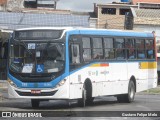 Transportadora Globo 785 na cidade de Recife, Pernambuco, Brasil, por Gustavo Felipe Melo. ID da foto: :id.