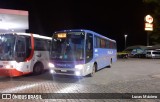 Paullus Tur 21122 na cidade de Juiz de Fora, Minas Gerais, Brasil, por Lucas Máximo. Número da foto: #8303099.