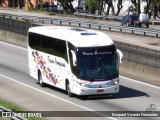 Trans Pompiani 1999 na cidade de São José dos Campos, São Paulo, Brasil, por Ezequiel Vicente Fernandes. Número da foto: #8302814.