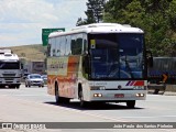 Transportadora Turística Petitto 2100 na cidade de Jacareí, São Paulo, Brasil, por João Paulo  dos Santos Pinheiro. Número da foto: #:id.